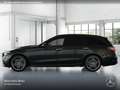 Mercedes-Benz C 43 AMG C 43 4M T-Modell NIGHT+PANO+360+BURMESTER+19"+9G Grijs - thumbnail 5