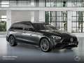 Mercedes-Benz C 43 AMG C 43 4M T-Modell NIGHT+PANO+360+BURMESTER+19"+9G Grijs - thumbnail 17