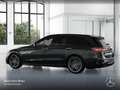 Mercedes-Benz C 43 AMG C 43 4M T-Modell NIGHT+PANO+360+BURMESTER+19"+9G Grijs - thumbnail 14