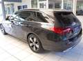 Mercedes-Benz C 220 T d Avantgarde LED. AHK. Kamera . Parktr. Sitzh Gris - thumbnail 4