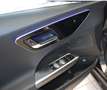 Mercedes-Benz C 220 T d Avantgarde LED. AHK. Kamera . Parktr. Sitzh Gris - thumbnail 11