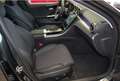 Mercedes-Benz C 220 T d Avantgarde LED. AHK. Kamera . Parktr. Sitzh Gris - thumbnail 13