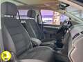 Volkswagen Touran Advance 1.6 TDI 105 CV Bluemotion Technology Zwart - thumbnail 27