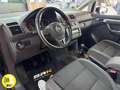 Volkswagen Touran Advance 1.6 TDI 105 CV Bluemotion Technology Zwart - thumbnail 8