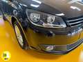 Volkswagen Touran Advance 1.6 TDI 105 CV Bluemotion Technology Zwart - thumbnail 12