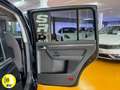 Volkswagen Touran Advance 1.6 TDI 105 CV Bluemotion Technology Zwart - thumbnail 38