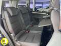 Volkswagen Touran Advance 1.6 TDI 105 CV Bluemotion Technology Zwart - thumbnail 32