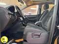 Volkswagen Touran Advance 1.6 TDI 105 CV Bluemotion Technology Zwart - thumbnail 26
