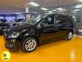 Volkswagen Touran Advance 1.6 TDI 105 CV Bluemotion Technology Zwart - thumbnail 10