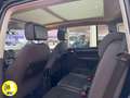 Volkswagen Touran Advance 1.6 TDI 105 CV Bluemotion Technology Zwart - thumbnail 33
