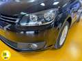 Volkswagen Touran Advance 1.6 TDI 105 CV Bluemotion Technology Zwart - thumbnail 13