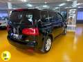 Volkswagen Touran Advance 1.6 TDI 105 CV Bluemotion Technology Zwart - thumbnail 6
