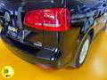 Volkswagen Touran Advance 1.6 TDI 105 CV Bluemotion Technology Zwart - thumbnail 17