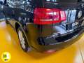 Volkswagen Touran Advance 1.6 TDI 105 CV Bluemotion Technology Zwart - thumbnail 16