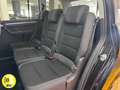 Volkswagen Touran Advance 1.6 TDI 105 CV Bluemotion Technology Zwart - thumbnail 34