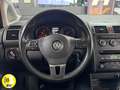 Volkswagen Touran Advance 1.6 TDI 105 CV Bluemotion Technology Zwart - thumbnail 21