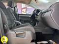 Volkswagen Touran Advance 1.6 TDI 105 CV Bluemotion Technology Zwart - thumbnail 30