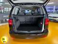 Volkswagen Touran Advance 1.6 TDI 105 CV Bluemotion Technology Zwart - thumbnail 18