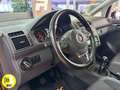 Volkswagen Touran Advance 1.6 TDI 105 CV Bluemotion Technology Zwart - thumbnail 22
