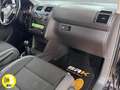 Volkswagen Touran Advance 1.6 TDI 105 CV Bluemotion Technology Zwart - thumbnail 29