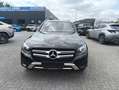 Mercedes-Benz GLC 300 4Matic,LEDER,KLIMA,NAVI,PDC,SITZHEIZUNG Negro - thumbnail 6