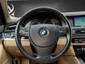 BMW 520 520d Touring Business Gris - thumbnail 10