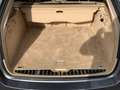BMW 520 520d Touring Business Gris - thumbnail 15