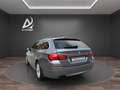 BMW 520 520d Touring Business Gris - thumbnail 7