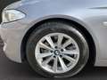 BMW 520 520d Touring Business Gris - thumbnail 16