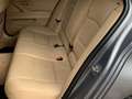BMW 520 520d Touring Business Gris - thumbnail 11