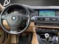 BMW 520 520d Touring Business Gris - thumbnail 12