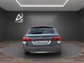 BMW 520 520d Touring Business Gris - thumbnail 6
