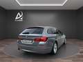 BMW 520 520d Touring Business Gris - thumbnail 5