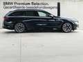 BMW i5 eDrive40 M Sport Noir - thumbnail 3