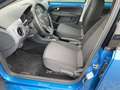 Skoda Citigo e iV Style *PDC*SHZ* Klima Einparkhilfe Blue - thumbnail 8