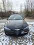 Alfa Romeo 147 1,6 Twin Spark Distinctive - thumbnail 5