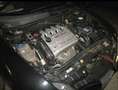 Alfa Romeo 147 1,6 Twin Spark Distinctive - thumbnail 3