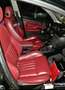 Alfa Romeo 147 1,6 Twin Spark Distinctive - thumbnail 4
