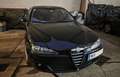 Alfa Romeo 147 1,6 Twin Spark Distinctive - thumbnail 9