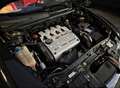 Alfa Romeo 147 1,6 Twin Spark Distinctive - thumbnail 2