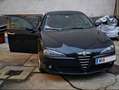 Alfa Romeo 147 1,6 Twin Spark Distinctive - thumbnail 7