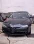 Alfa Romeo 147 1,6 Twin Spark Distinctive - thumbnail 1