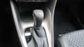 Mazda 2 1.5 HYBRID AGILE COMF. PACK CVT - KM ZERO - thumbnail 10