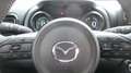 Mazda 2 1.5 HYBRID AGILE COMF. PACK CVT - KM ZERO - thumbnail 8