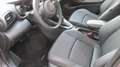 Mazda 2 1.5 HYBRID AGILE COMF. PACK CVT - KM ZERO - thumbnail 4