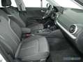 Audi Q2 S line 35 TFSI S tronic matrix LED R-Kamera Weiß - thumbnail 4