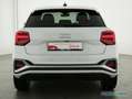 Audi Q2 S line 35 TFSI S tronic matrix LED R-Kamera Weiß - thumbnail 12