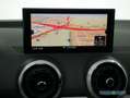 Audi Q2 S line 35 TFSI S tronic matrix LED R-Kamera Weiß - thumbnail 8