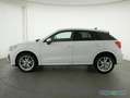 Audi Q2 S line 35 TFSI S tronic matrix LED R-Kamera Weiß - thumbnail 13