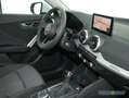 Audi Q2 S line 35 TFSI S tronic matrix LED R-Kamera Weiß - thumbnail 3